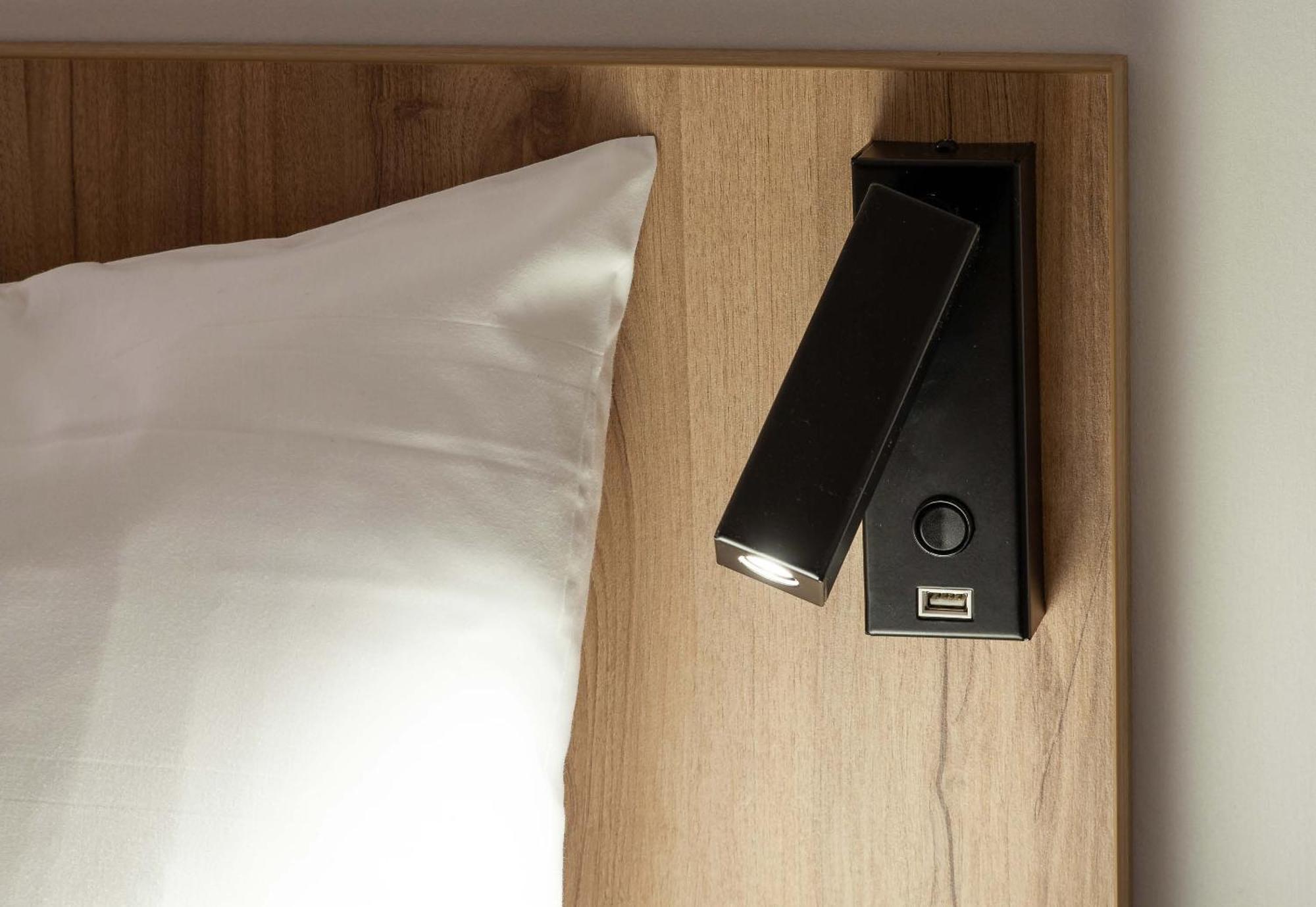 B&B Hotel Dreux Nord エクステリア 写真